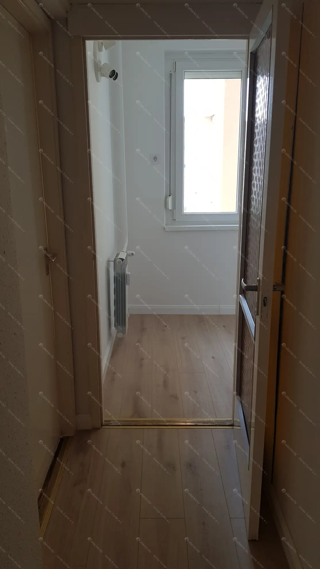 Kiadó albérlet 260000 Ft/hó áron: Budapest, XI. kerület  Regős utca. Mérete: 54 nm, 2 szobás | Alberlet.hu - 6569614