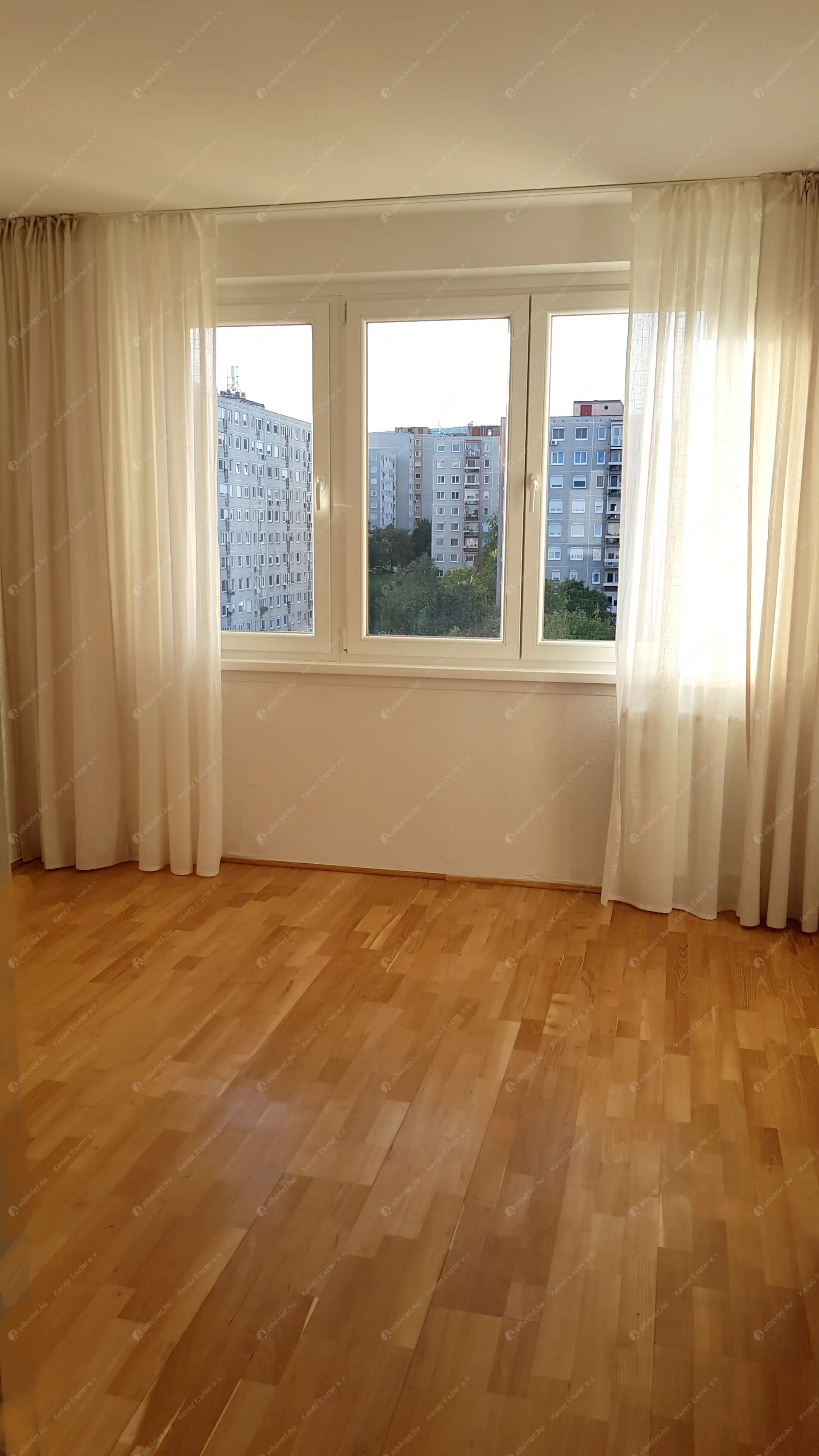 Kiadó albérlet 260000 Ft/hó áron: Budapest, XI. kerület  Regős utca. Mérete: 54 nm, 2 szobás | Alberlet.hu - 6569617