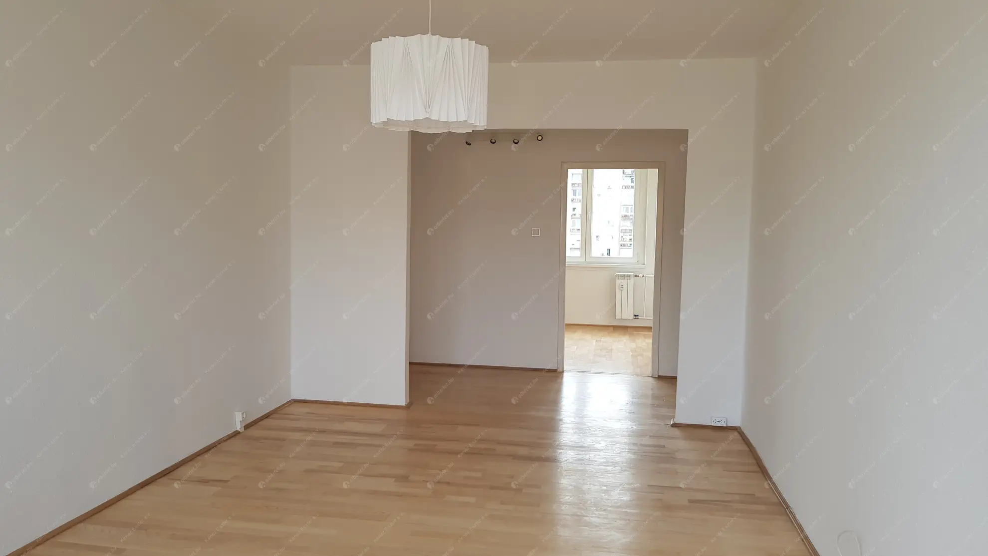 Kiadó albérlet 260000 Ft/hó áron: Budapest, XI. kerület  Regős utca. Mérete: 54 nm, 2 szobás | Alberlet.hu - 6569620