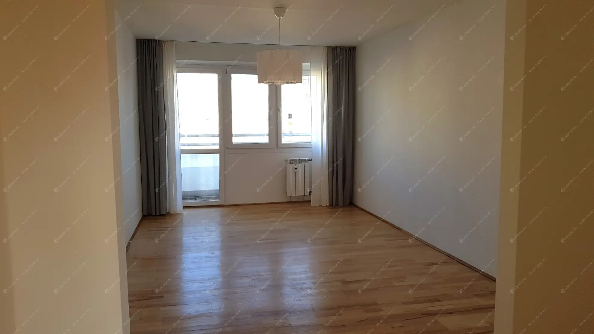 Kiadó albérlet 260000 Ft/hó áron: Budapest, XI. kerület  Regős utca. Mérete: 54 nm, 2 szobás | Alberlet.hu - 6569624