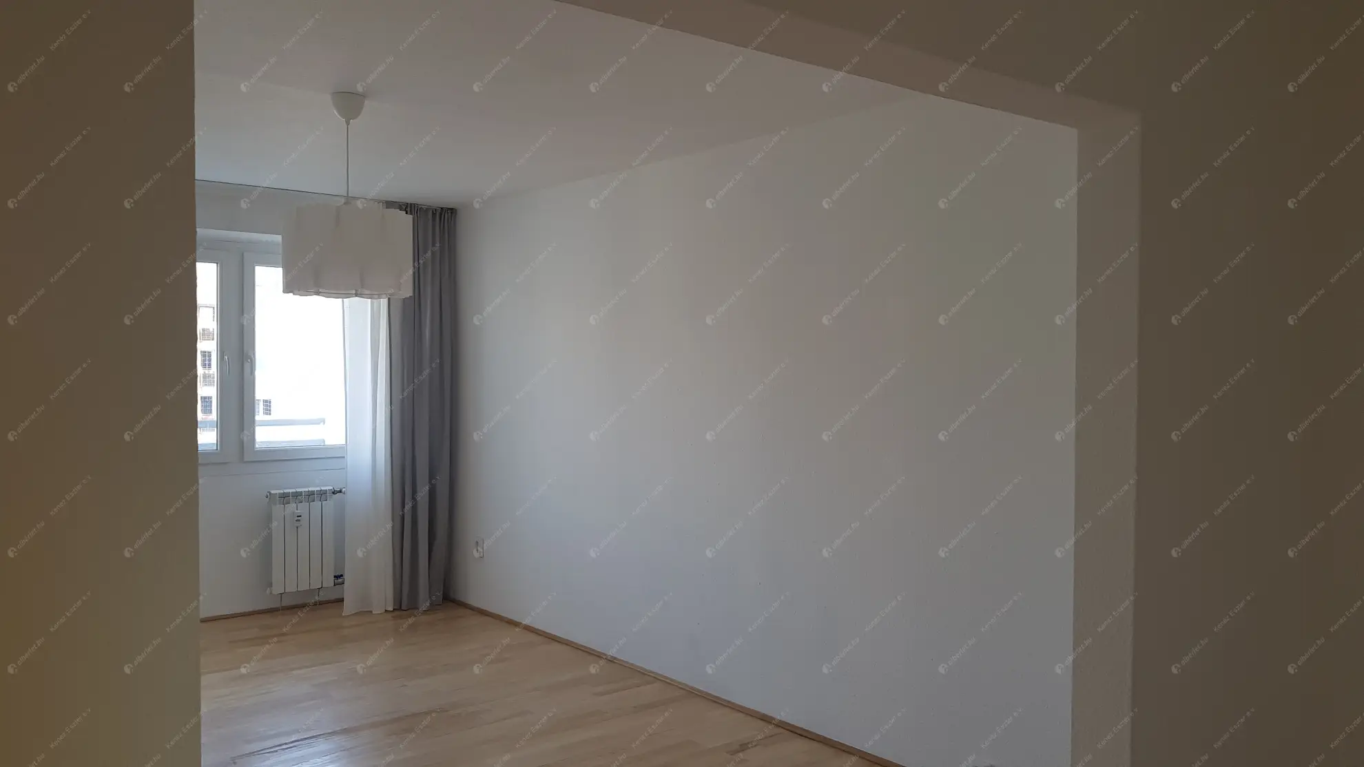 Kiadó albérlet 260000 Ft/hó áron: Budapest, XI. kerület  Regős utca. Mérete: 54 nm, 2 szobás | Alberlet.hu - 6569627