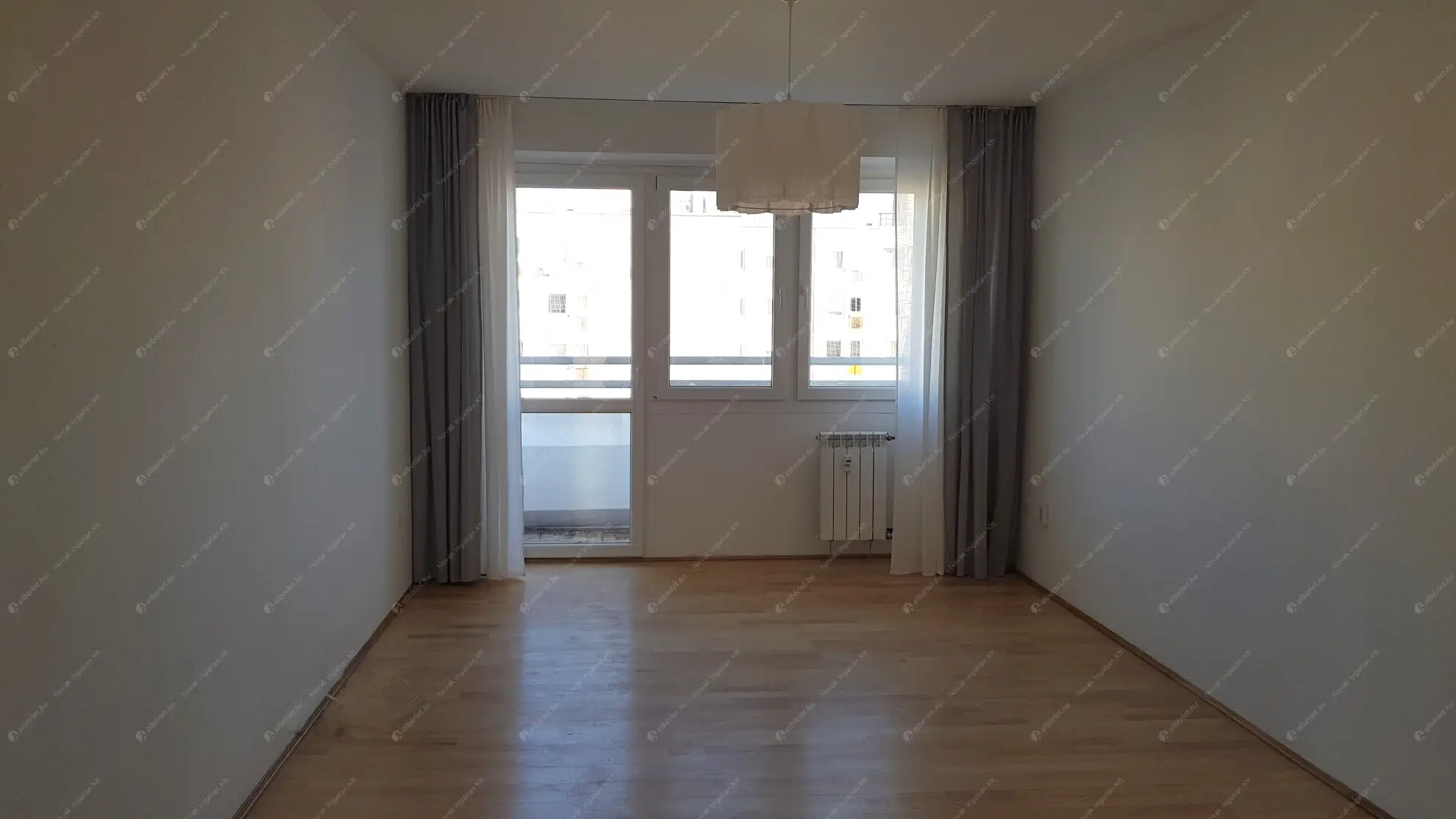 Kiadó albérlet 260000 Ft/hó áron: Budapest, XI. kerület  Regős utca. Mérete: 54 nm, 2 szobás | Alberlet.hu - 6574058