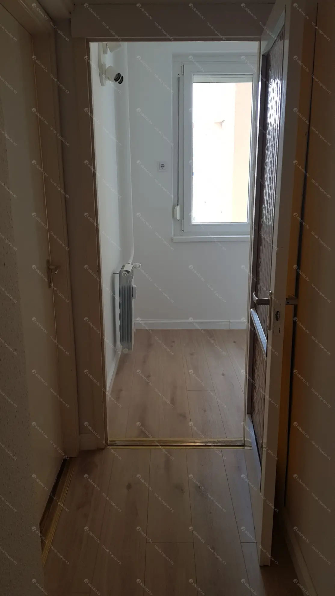 Kiadó albérlet 260000 Ft/hó áron: Budapest, XI. kerület  Regős utca. Mérete: 54 nm, 2 szobás | Alberlet.hu - 6574066