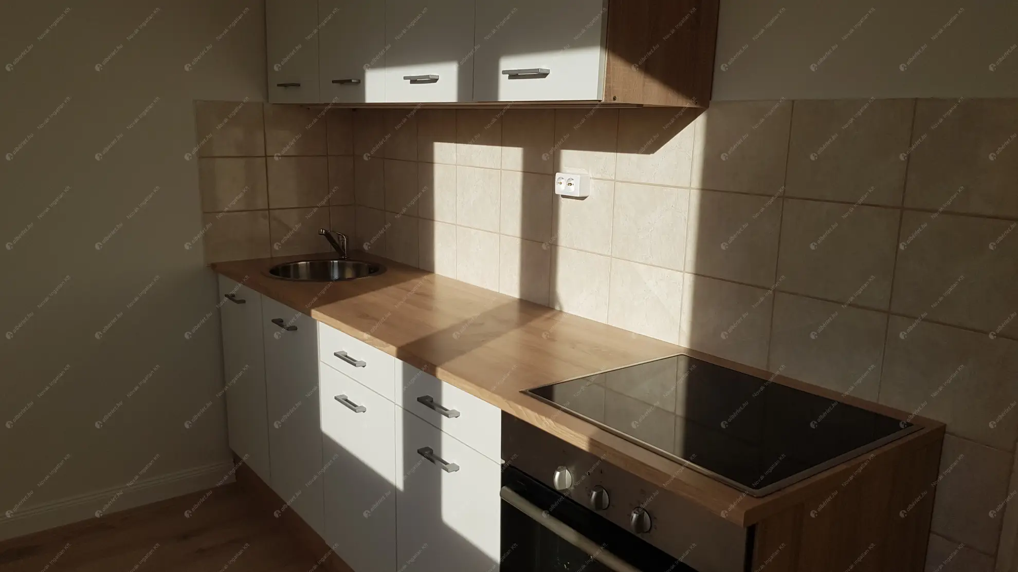 Kiadó albérlet 260000 Ft/hó áron: Budapest, XI. kerület  Regős utca. Mérete: 54 nm, 2 szobás | Alberlet.hu - 6574067