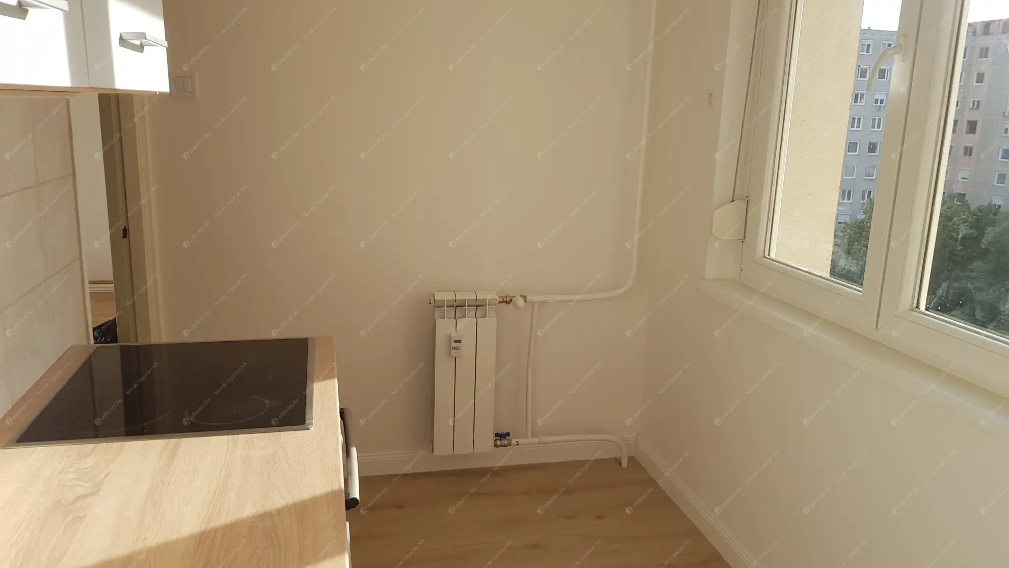 Kiadó albérlet 260000 Ft/hó áron: Budapest, XI. kerület  Regős utca. Mérete: 54 nm, 2 szobás | Alberlet.hu - 6574068