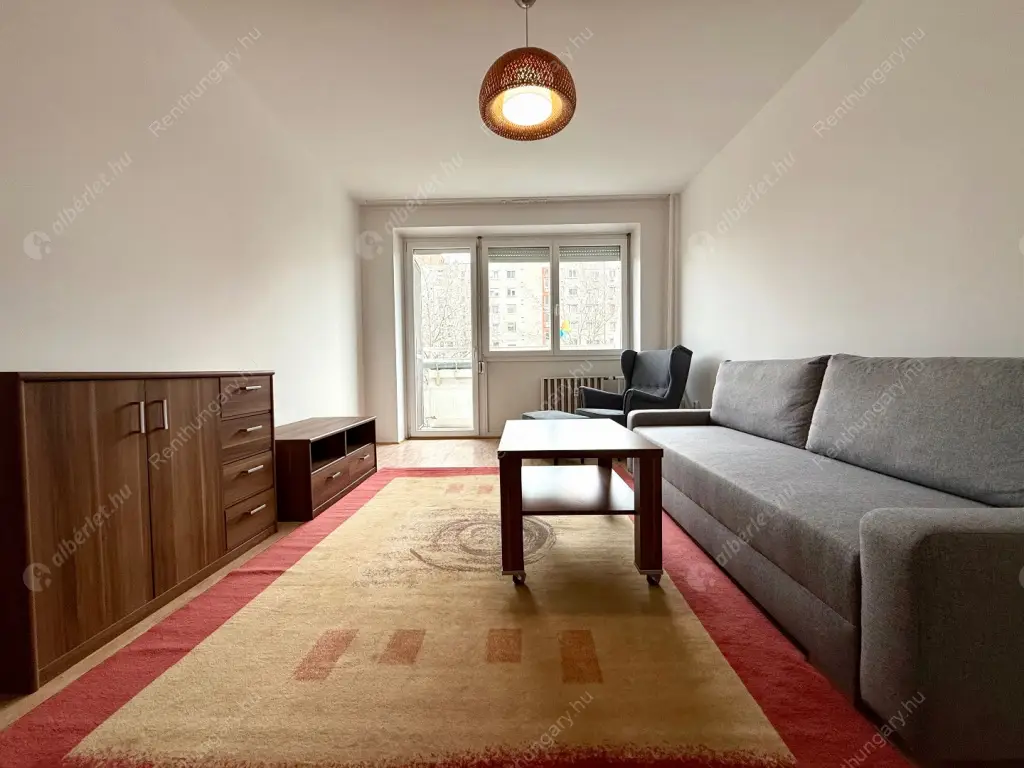 Kiadó albérlet 260000 Ft/hó áron: Budapest, XI. kerület  Regős utca. Mérete: 54 nm, 2 szobás | Alberlet.hu - 6423518
