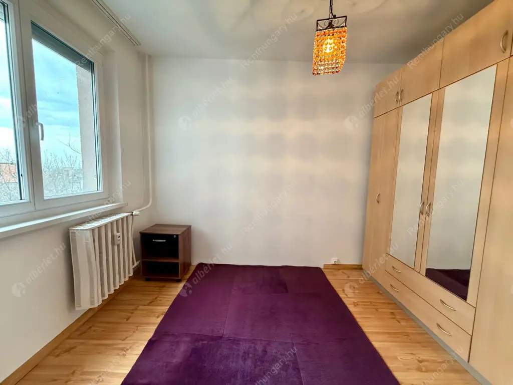Kiadó albérlet 260000 Ft/hó áron: Budapest, XI. kerület  Regős utca. Mérete: 54 nm, 2 szobás | Alberlet.hu - 6423528