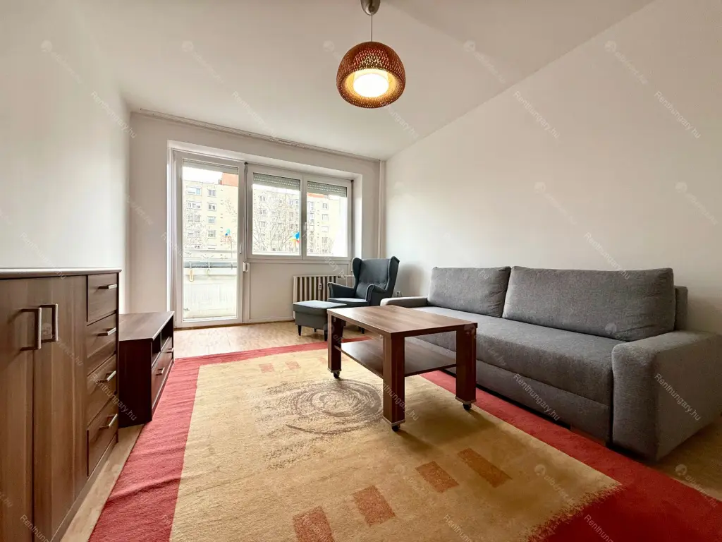 Kiadó albérlet 250000 Ft/hó áron: Budapest, XI. kerület  Regős utca. Mérete: 54 nm, 2 szobás | Alberlet.hu - 6693553