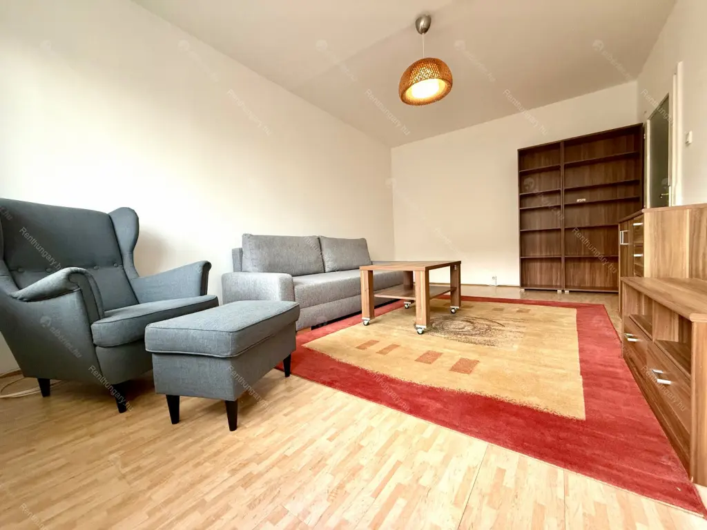 Kiadó albérlet 250000 Ft/hó áron: Budapest, XI. kerület  Regős utca. Mérete: 54 nm, 2 szobás | Alberlet.hu - 6693554