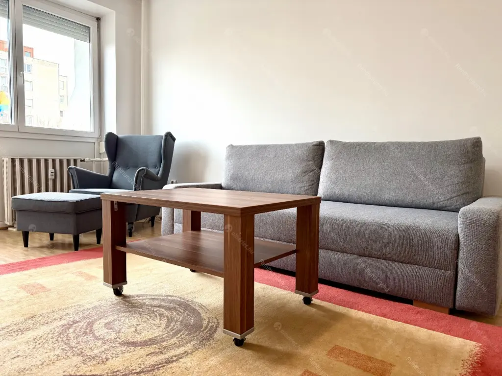 Kiadó albérlet 250000 Ft/hó áron: Budapest, XI. kerület  Regős utca. Mérete: 54 nm, 2 szobás | Alberlet.hu - 6693556