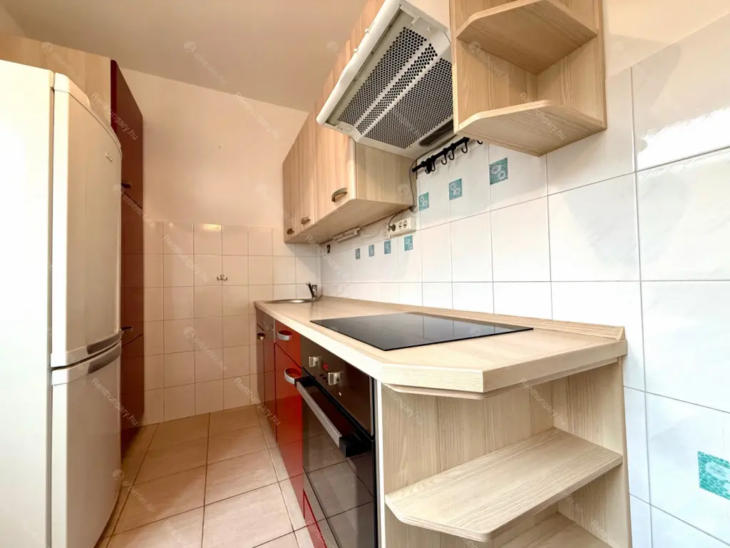 Kiadó albérlet 250000 Ft/hó áron: Budapest, XI. kerület  Regős utca. Mérete: 54 nm, 2 szobás | Alberlet.hu - 6693558