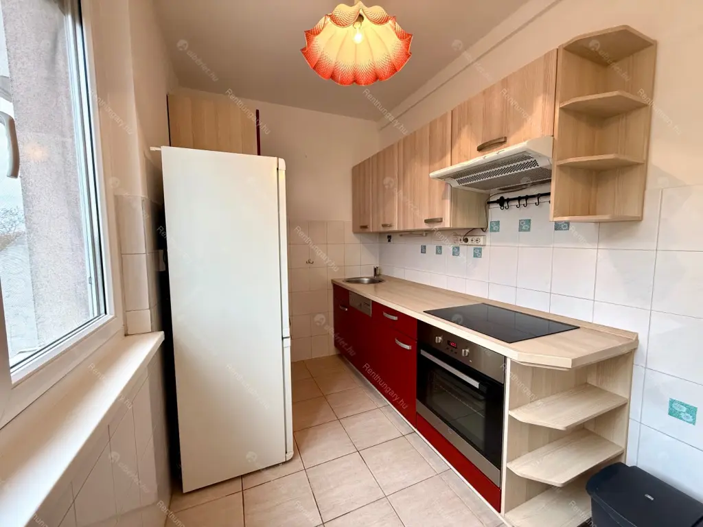 Kiadó albérlet 250000 Ft/hó áron: Budapest, XI. kerület  Regős utca. Mérete: 54 nm, 2 szobás | Alberlet.hu - 6693559