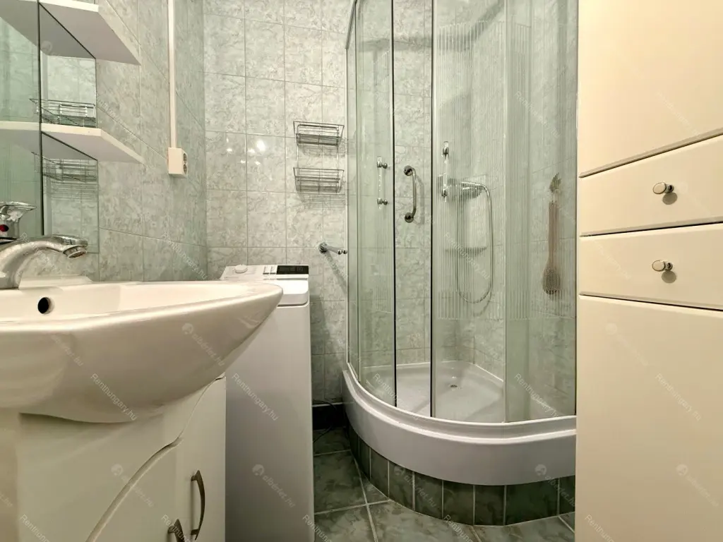 Kiadó albérlet 250000 Ft/hó áron: Budapest, XI. kerület  Regős utca. Mérete: 54 nm, 2 szobás | Alberlet.hu - 6693563