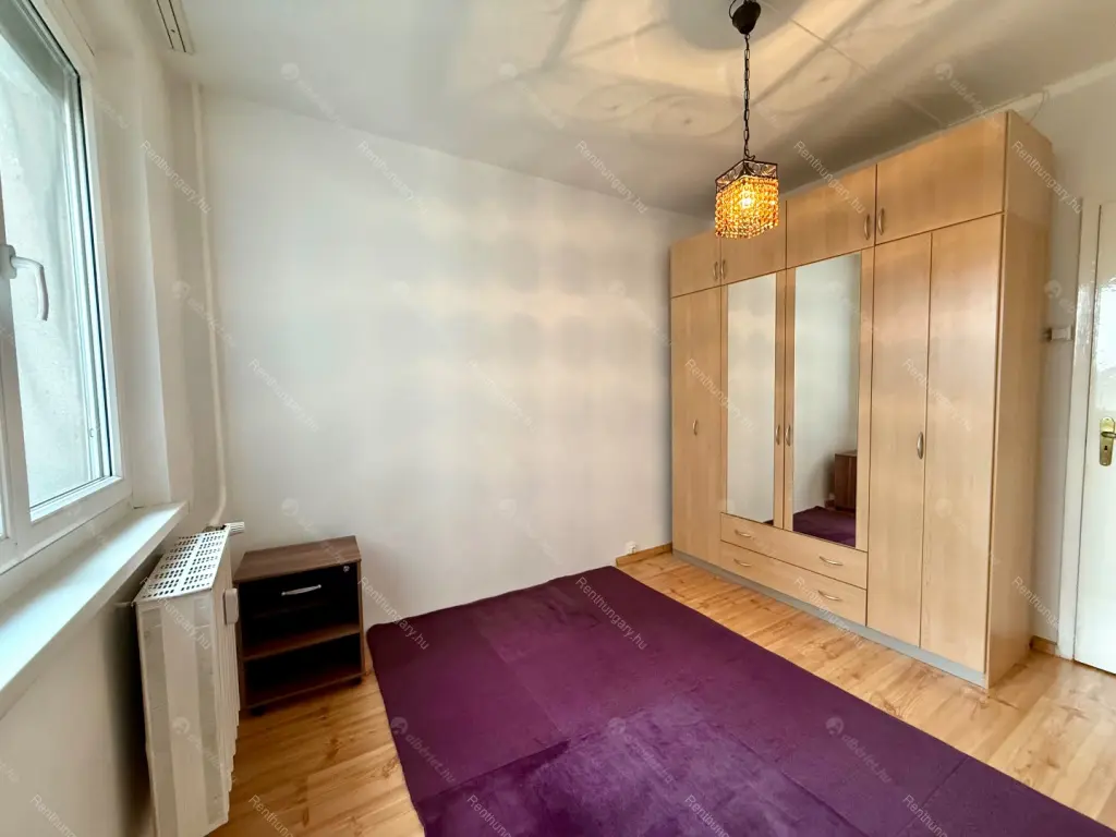 Kiadó albérlet 250000 Ft/hó áron: Budapest, XI. kerület  Regős utca. Mérete: 54 nm, 2 szobás | Alberlet.hu - 6693566