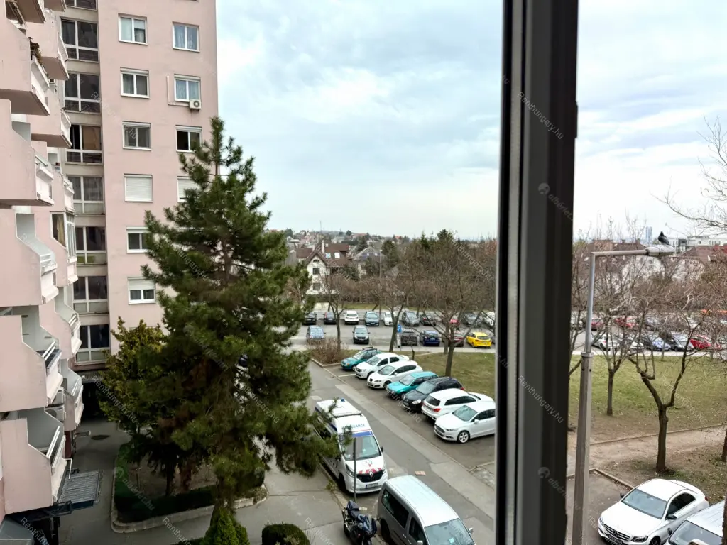 Kiadó albérlet 250000 Ft/hó áron: Budapest, XI. kerület  Regős utca. Mérete: 54 nm, 2 szobás | Alberlet.hu - 6693568