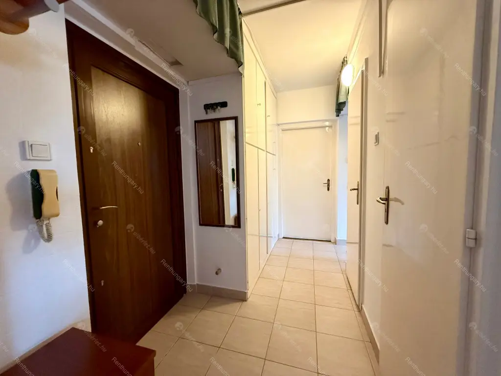 Kiadó albérlet 250000 Ft/hó áron: Budapest, XI. kerület  Regős utca. Mérete: 54 nm, 2 szobás | Alberlet.hu - 6693569