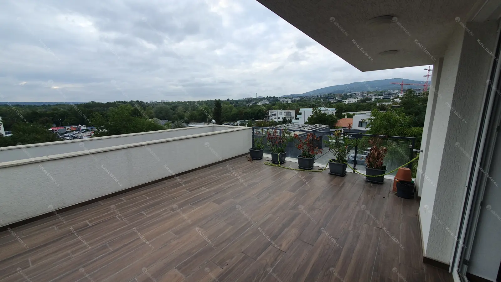 Kiadó albérlet 490000 Ft/hó áron: Budapest, XI. kerület  Rétalja lejtő. Mérete: 52 nm, 2 szobás | Alberlet.hu - 6650776