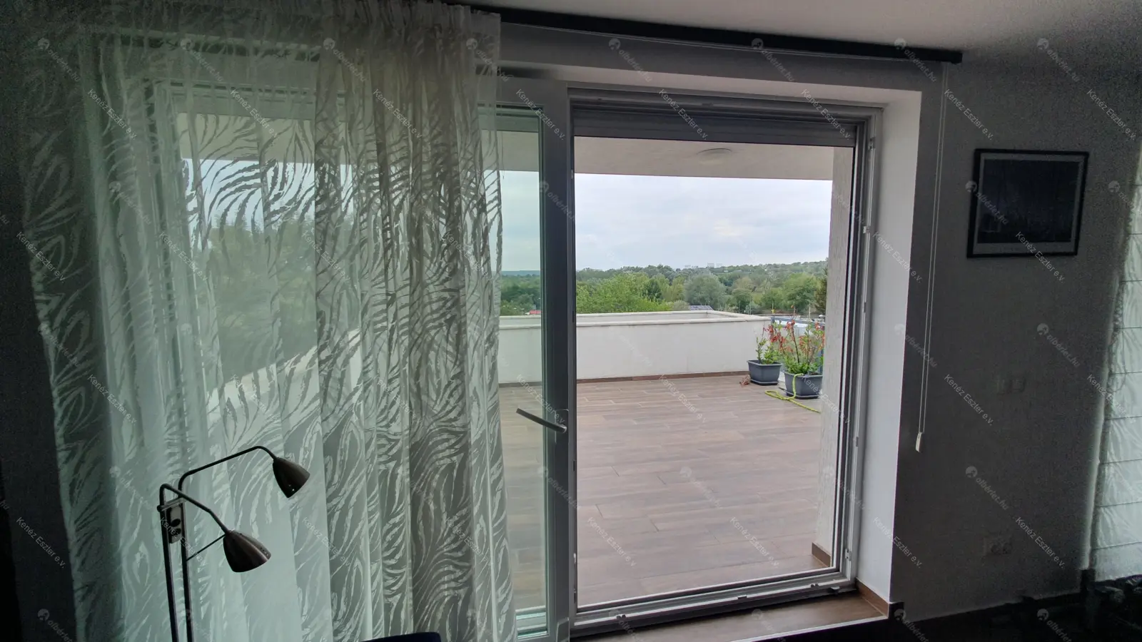 Kiadó albérlet 490000 Ft/hó áron: Budapest, XI. kerület  Rétalja lejtő. Mérete: 52 nm, 2 szobás | Alberlet.hu - 6650781