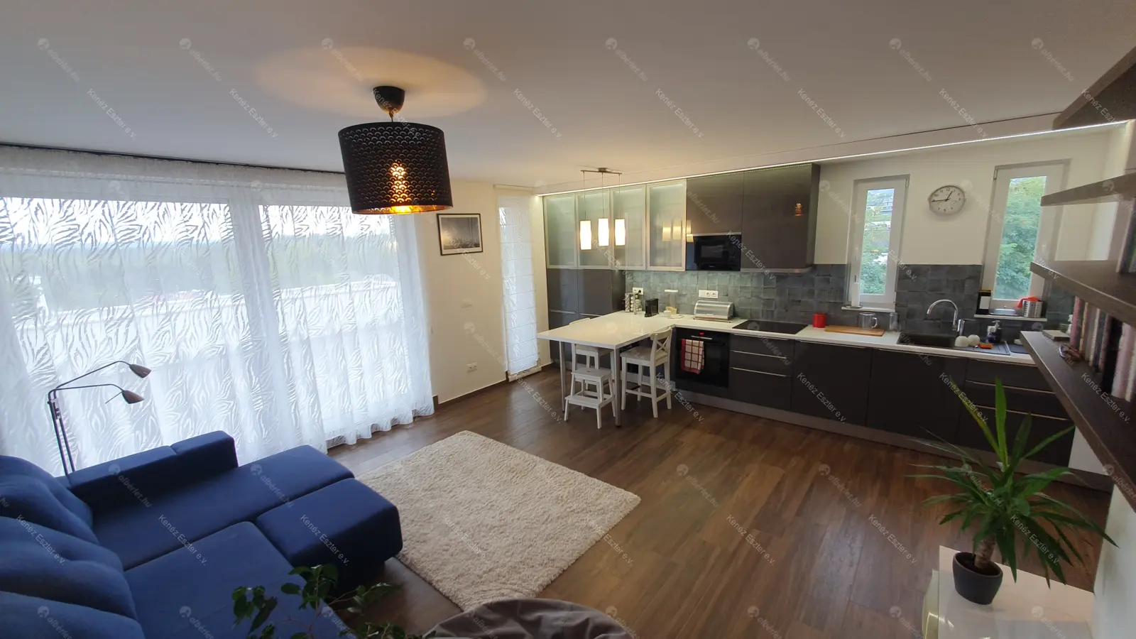 Kiadó albérlet 490000 Ft/hó áron: Budapest, XI. kerület  Rétalja lejtő. Mérete: 52 nm, 2 szobás | Alberlet.hu - 6650787