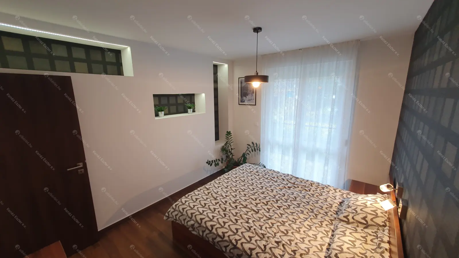 Kiadó albérlet 490000 Ft/hó áron: Budapest, XI. kerület  Rétalja lejtő. Mérete: 52 nm, 2 szobás | Alberlet.hu - 6650790