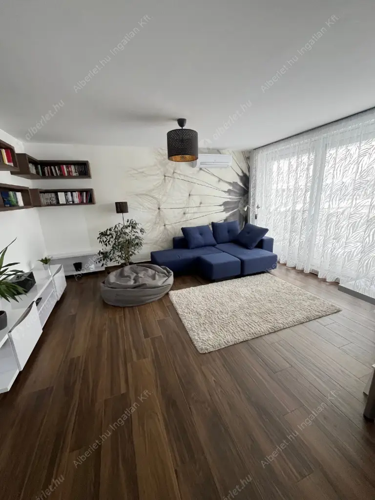 Kiadó albérlet 500000 Ft/hó áron: Budapest, XI. kerület  Rétalja lejtő. Mérete: 58 nm, 2 szobás | Alberlet.hu - 6614081