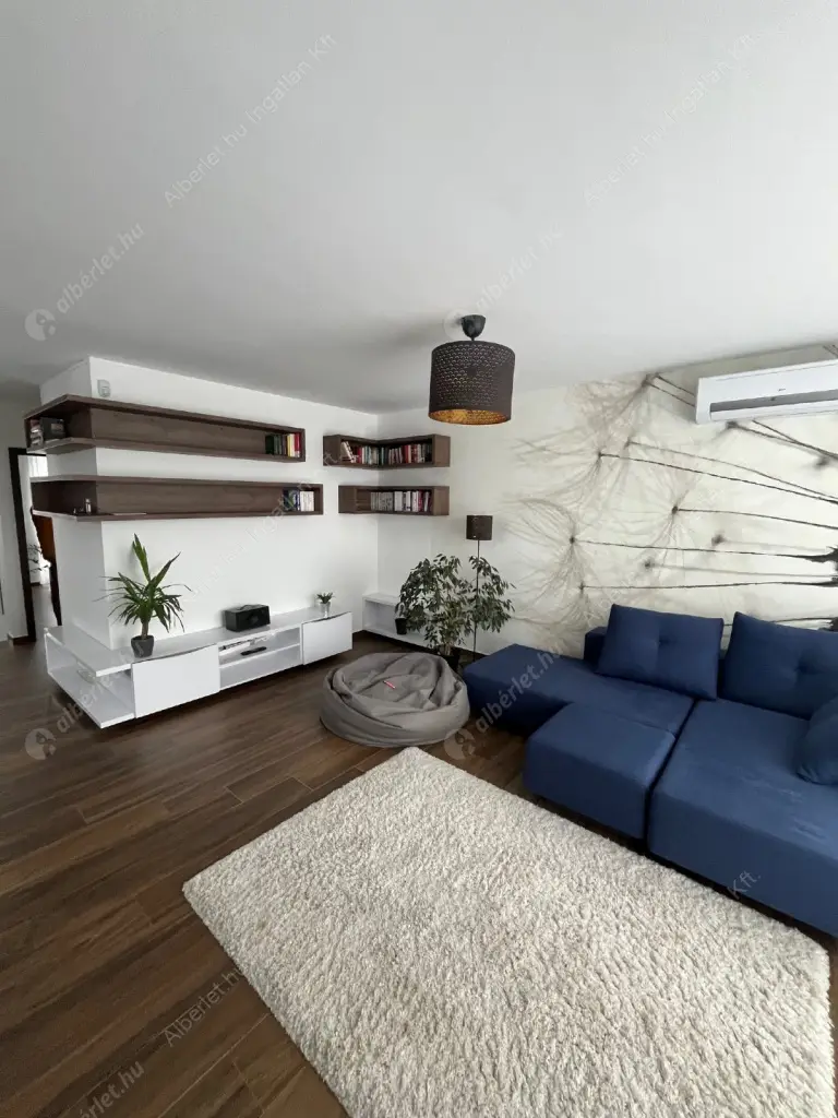 Kiadó albérlet 500000 Ft/hó áron: Budapest, XI. kerület  Rétalja lejtő. Mérete: 58 nm, 2 szobás | Alberlet.hu - 6614082