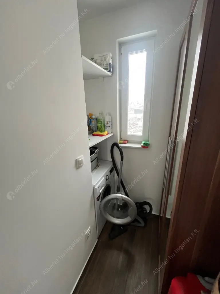 Kiadó albérlet 500000 Ft/hó áron: Budapest, XI. kerület  Rétalja lejtő. Mérete: 58 nm, 2 szobás | Alberlet.hu - 6614084