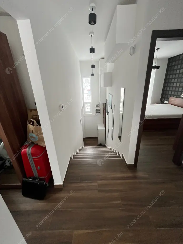 Kiadó albérlet 500000 Ft/hó áron: Budapest, XI. kerület  Rétalja lejtő. Mérete: 58 nm, 2 szobás | Alberlet.hu - 6614093