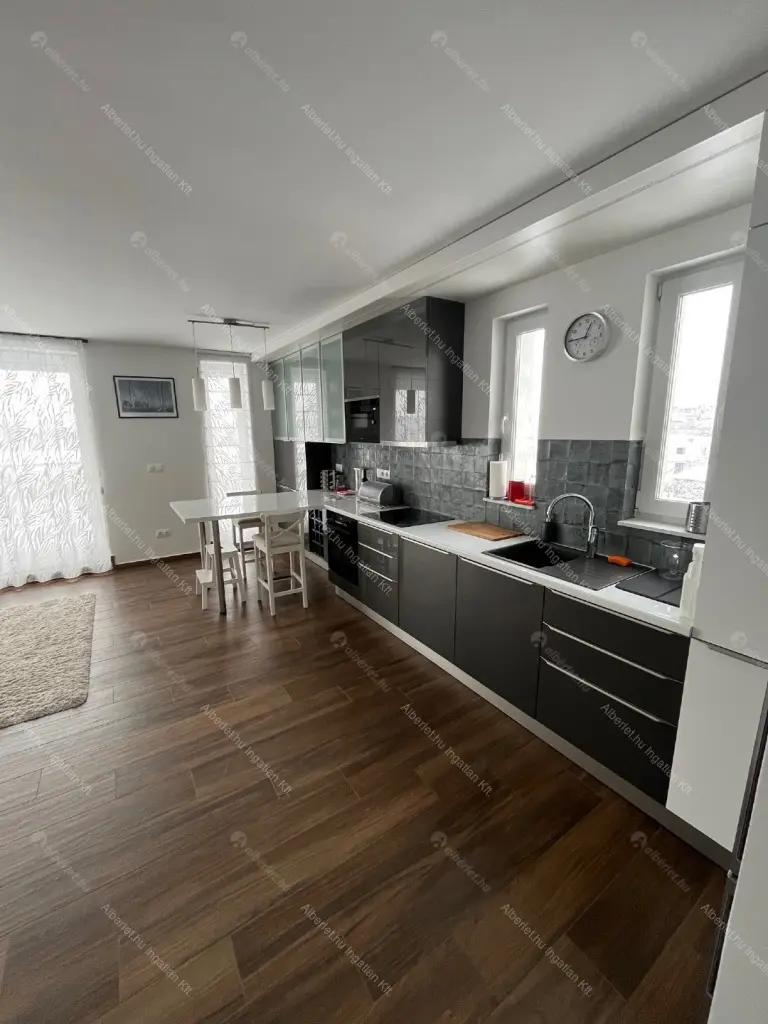 Kiadó albérlet 490000 Ft/hó áron: Budapest, XI. kerület  Rétalja lejtő. Mérete: 58 nm, 2 szobás | Alberlet.hu - 6641585