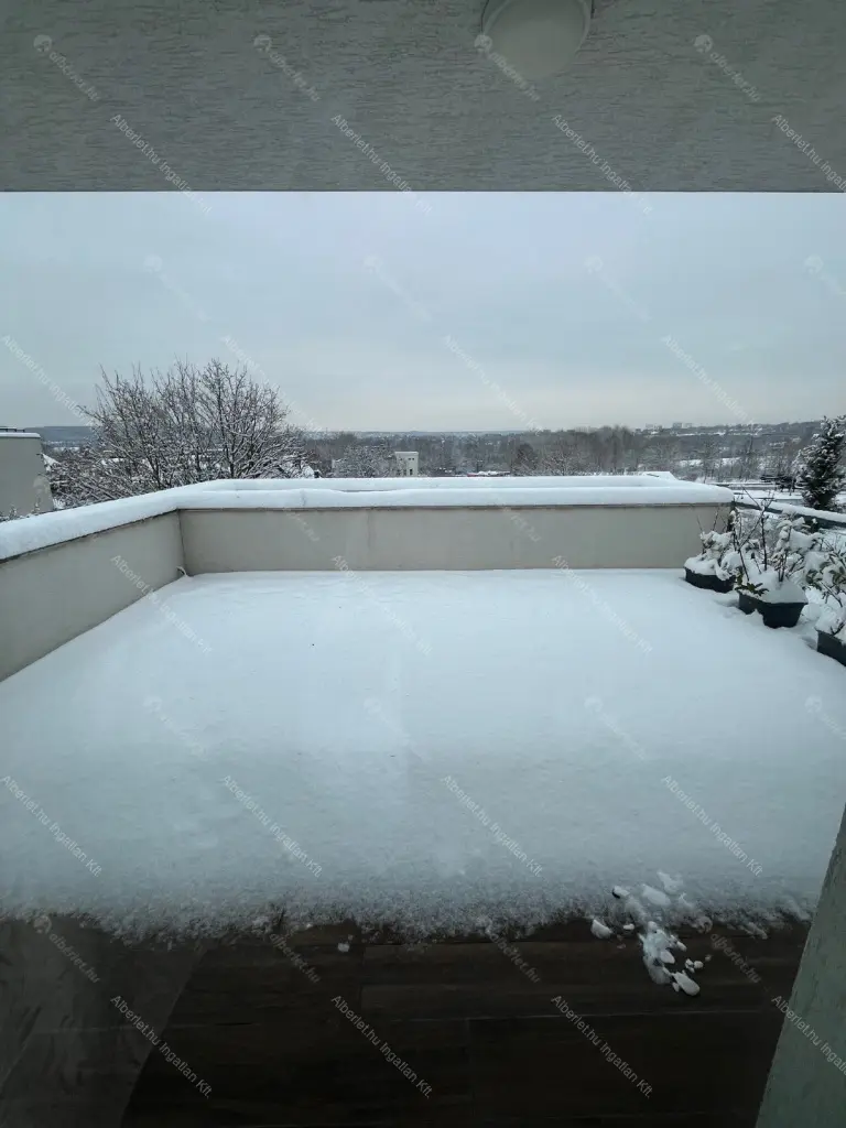 Kiadó albérlet 490000 Ft/hó áron: Budapest, XI. kerület  Rétalja lejtő. Mérete: 58 nm, 2 szobás | Alberlet.hu - 6641589