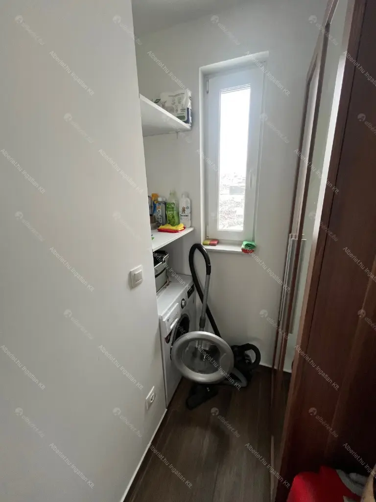 Kiadó albérlet 490000 Ft/hó áron: Budapest, XI. kerület  Rétalja lejtő. Mérete: 58 nm, 2 szobás | Alberlet.hu - 6641590