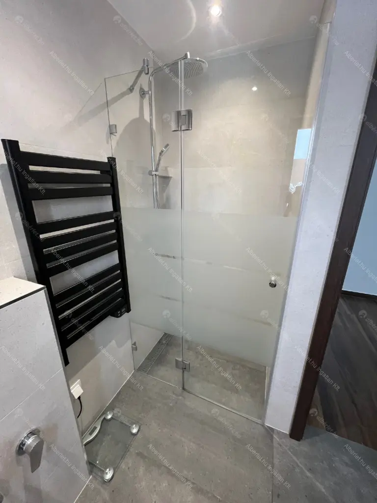 Kiadó albérlet 490000 Ft/hó áron: Budapest, XI. kerület  Rétalja lejtő. Mérete: 58 nm, 2 szobás | Alberlet.hu - 6641593