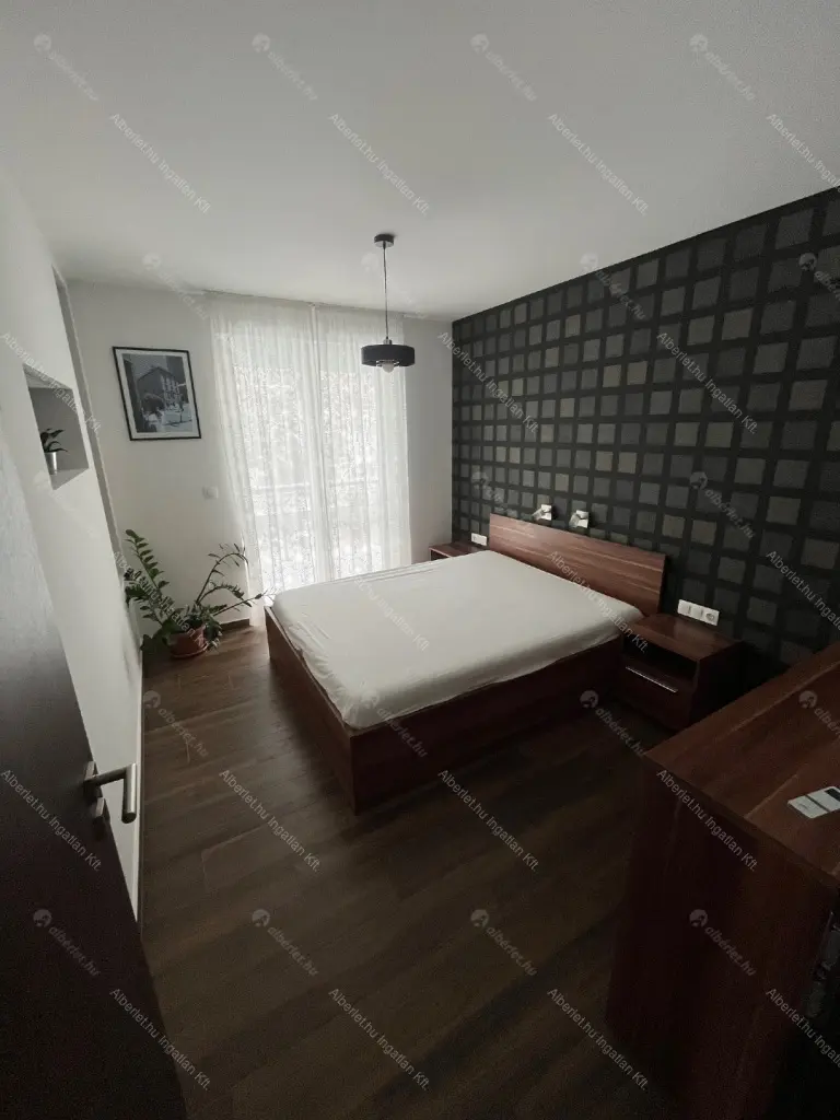 Kiadó albérlet 490000 Ft/hó áron: Budapest, XI. kerület  Rétalja lejtő. Mérete: 58 nm, 2 szobás | Alberlet.hu - 6641595