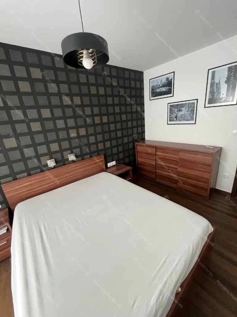 Kiadó albérlet 490000 Ft/hó áron: Budapest, XI. kerület  Rétalja lejtő. Mérete: 58 nm, 2 szobás | Alberlet.hu - 6641596