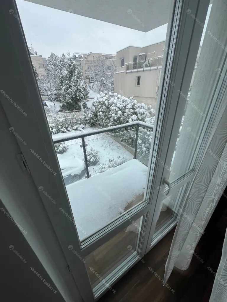 Kiadó albérlet 490000 Ft/hó áron: Budapest, XI. kerület  Rétalja lejtő. Mérete: 58 nm, 2 szobás | Alberlet.hu - 6641598