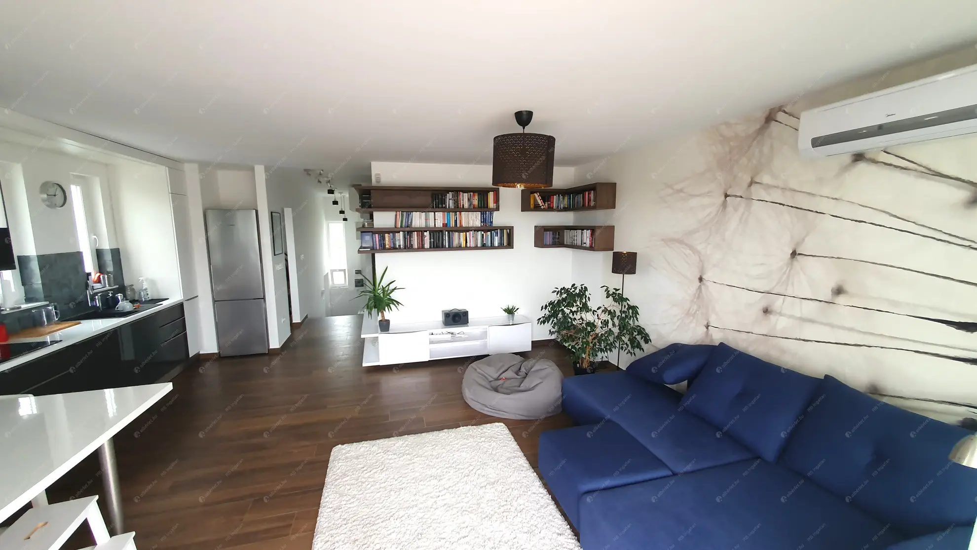 Kiadó albérlet 500000 Ft/hó áron: Budapest, XI. kerület  Rétalja lejtő. Mérete: 58 nm, 2 szobás | Alberlet.hu - 6626379