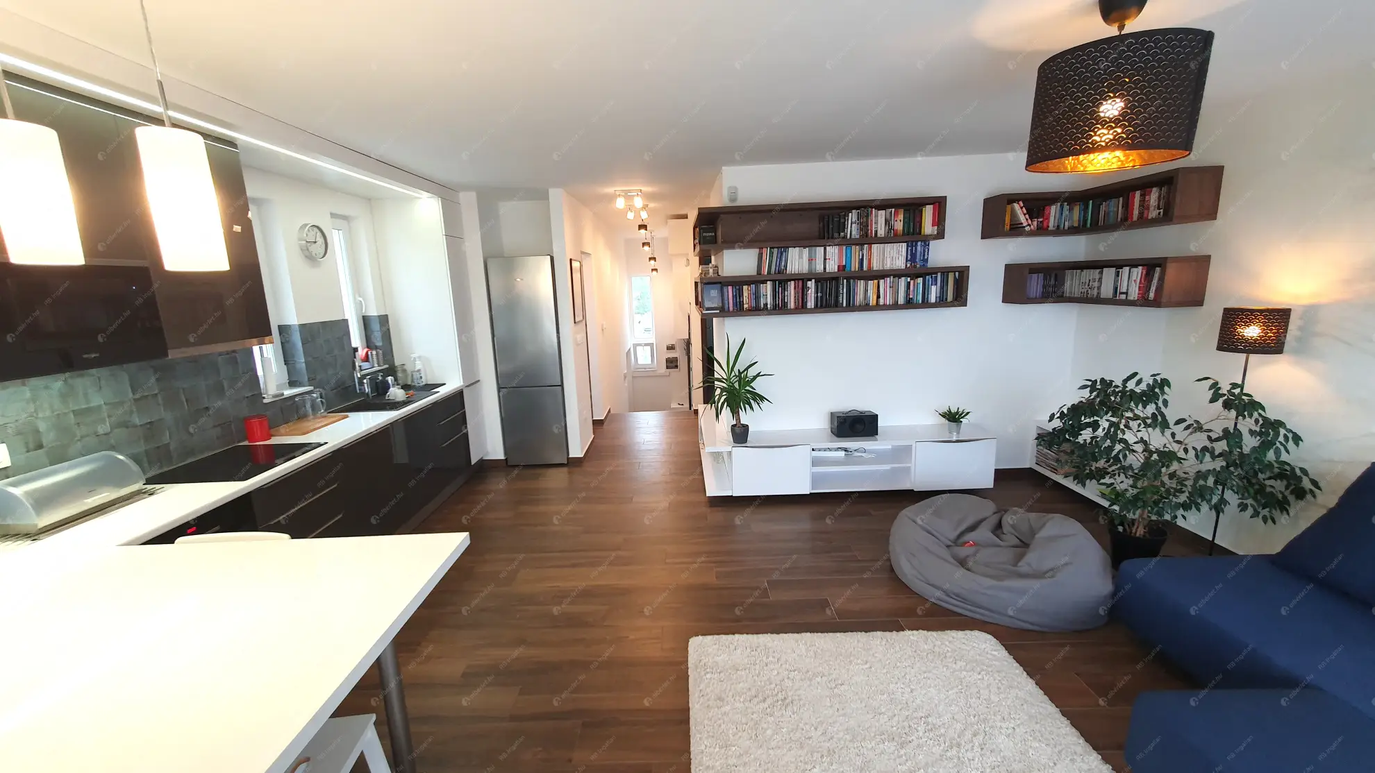 Kiadó albérlet 500000 Ft/hó áron: Budapest, XI. kerület  Rétalja lejtő. Mérete: 58 nm, 2 szobás | Alberlet.hu - 6626380