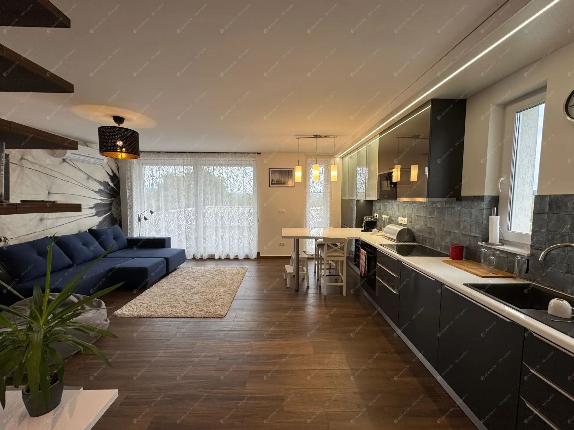 Kiadó albérlet 500000 Ft/hó áron: Budapest, XI. kerület  Rétalja lejtő. Mérete: 58 nm, 2 szobás | Alberlet.hu - 6626385