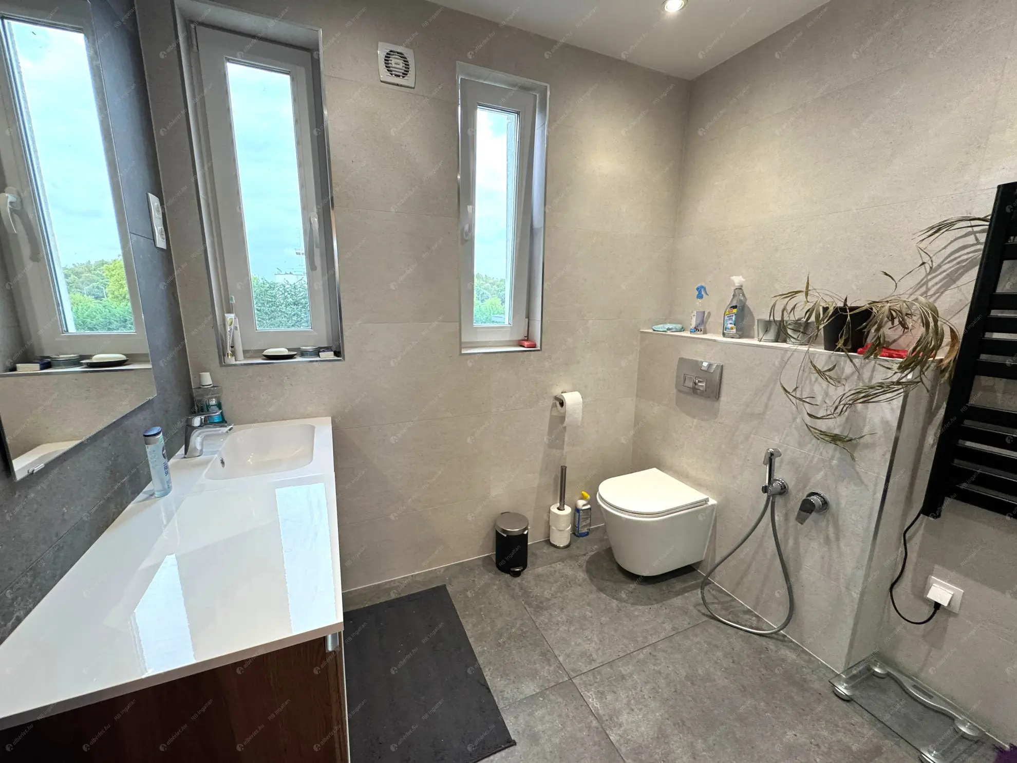 Kiadó albérlet 490000 Ft/hó áron: Budapest, XI. kerület  Rétalja lejtő. Mérete: 58 nm, 2 szobás | Alberlet.hu - 6626895