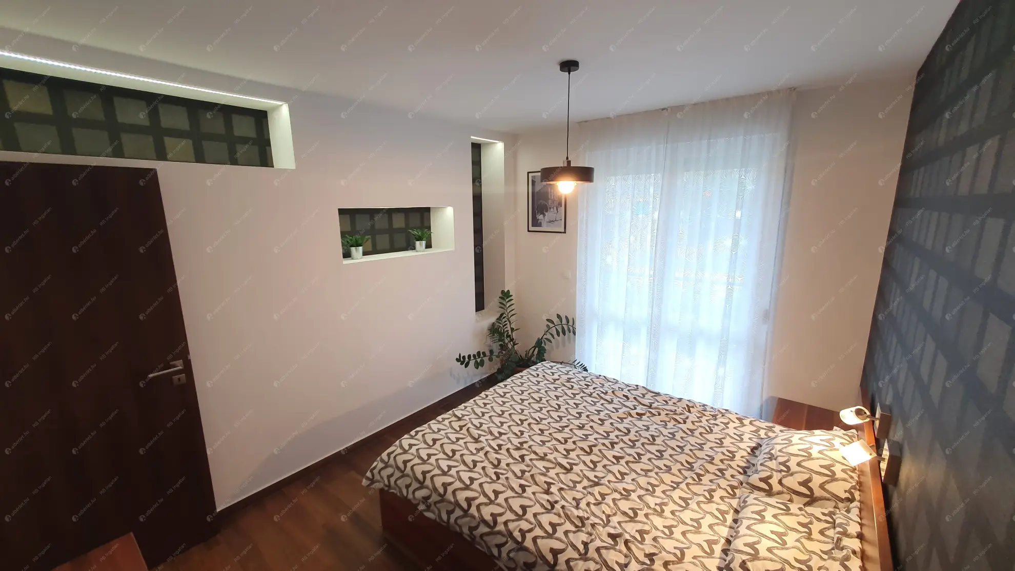 Kiadó albérlet 490000 Ft/hó áron: Budapest, XI. kerület  Rétalja lejtő. Mérete: 58 nm, 2 szobás | Alberlet.hu - 6626899