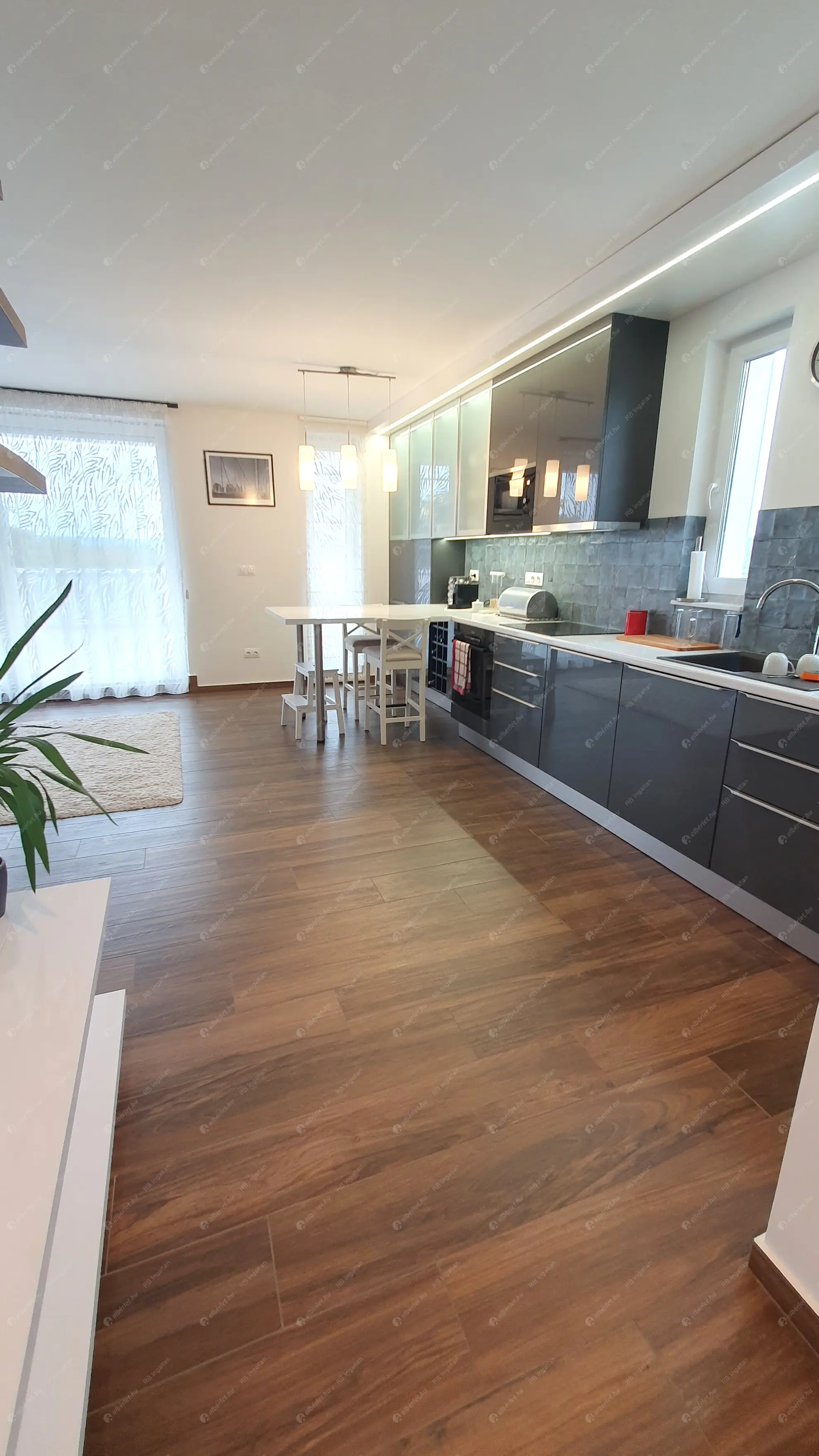 Kiadó albérlet 490000 Ft/hó áron: Budapest, XI. kerület  Rétalja lejtő. Mérete: 58 nm, 2 szobás | Alberlet.hu - 6626901