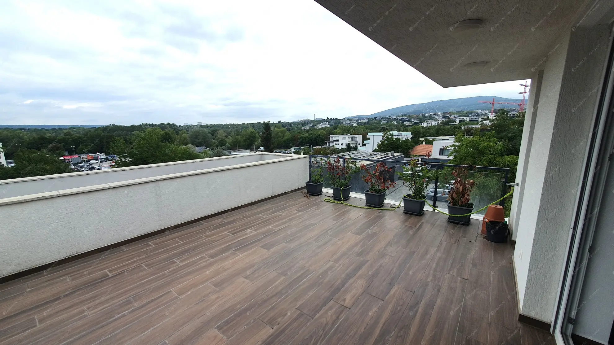 Kiadó albérlet 490000 Ft/hó áron: Budapest, XI. kerület  Rétalja lejtő. Mérete: 58 nm, 2 szobás | Alberlet.hu - 6626905