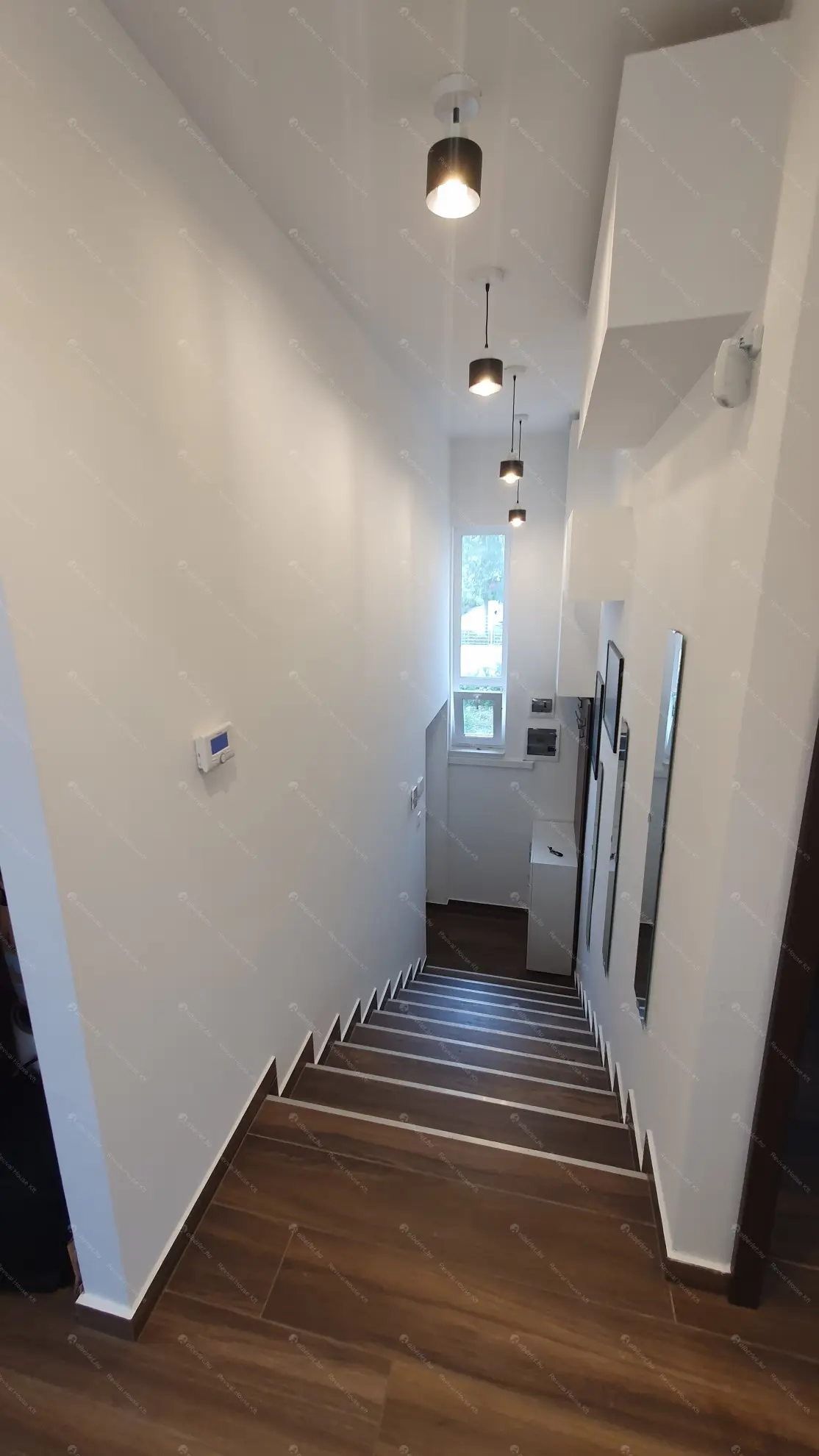 Kiadó albérlet 490000 Ft/hó áron: Budapest, XI. kerület  Rétalja lejtő. Mérete: 58 nm, 2 szobás | Alberlet.hu - 6630998