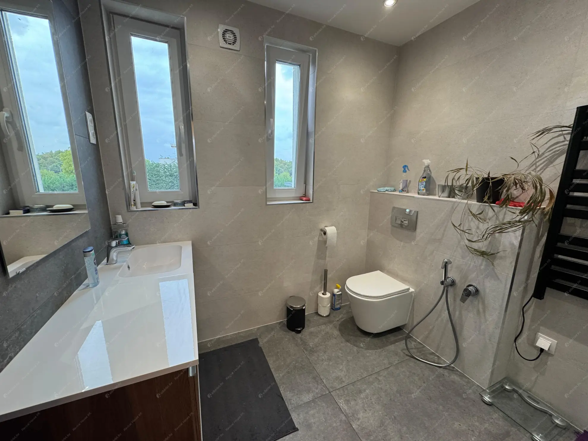 Kiadó albérlet 490000 Ft/hó áron: Budapest, XI. kerület  Rétalja lejtő. Mérete: 58 nm, 2 szobás | Alberlet.hu - 6630999