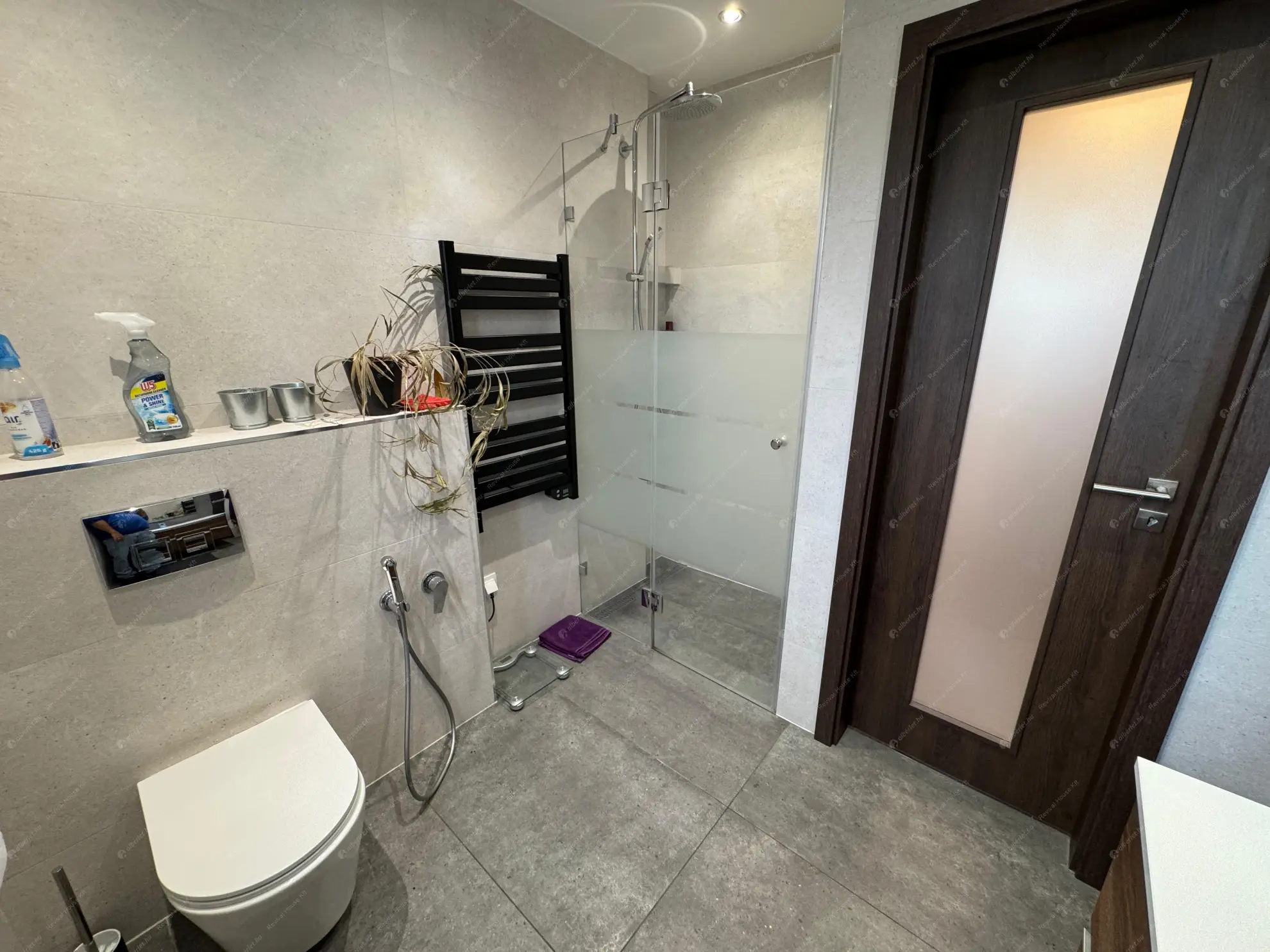 Kiadó albérlet 490000 Ft/hó áron: Budapest, XI. kerület  Rétalja lejtő. Mérete: 58 nm, 2 szobás | Alberlet.hu - 6631000