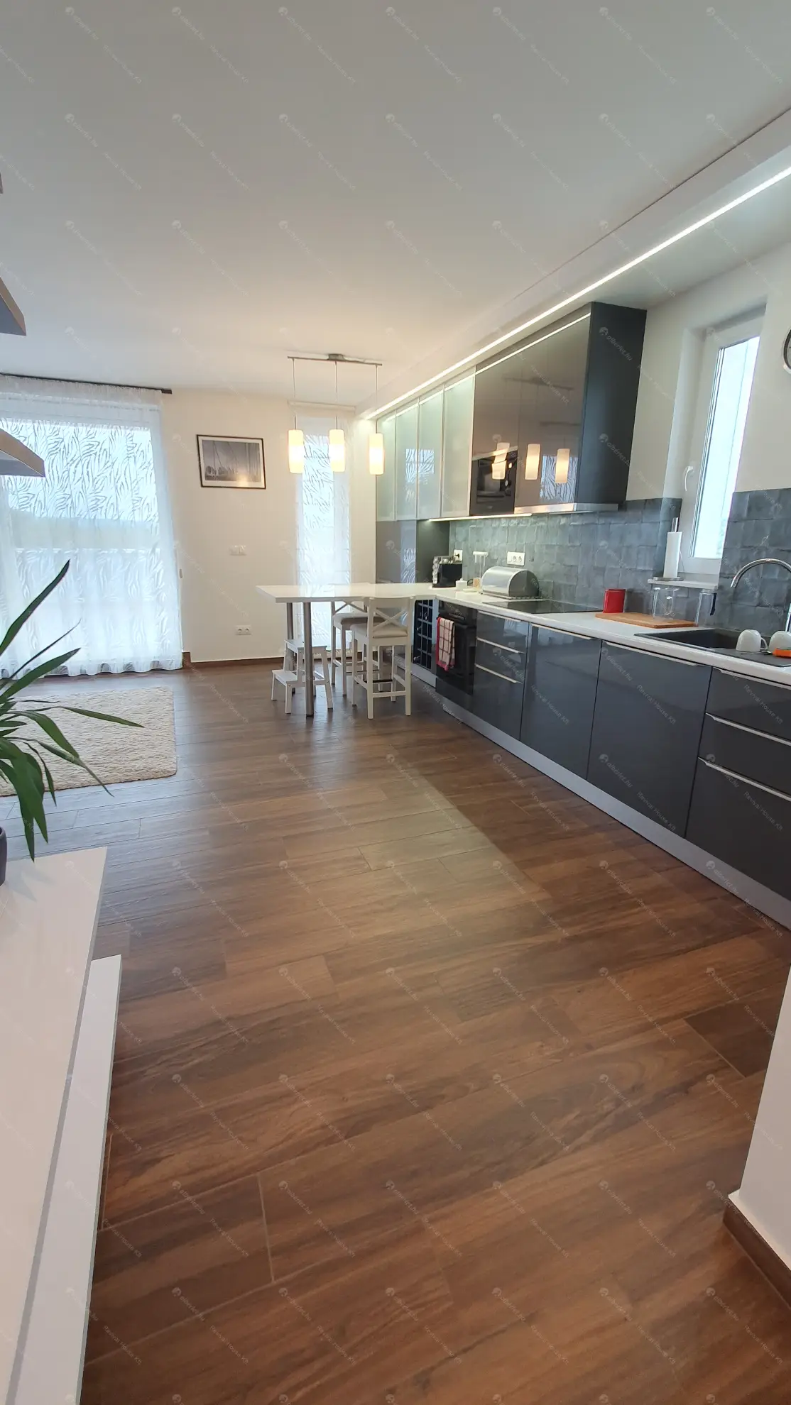 Kiadó albérlet 490000 Ft/hó áron: Budapest, XI. kerület  Rétalja lejtő. Mérete: 58 nm, 2 szobás | Alberlet.hu - 6631005