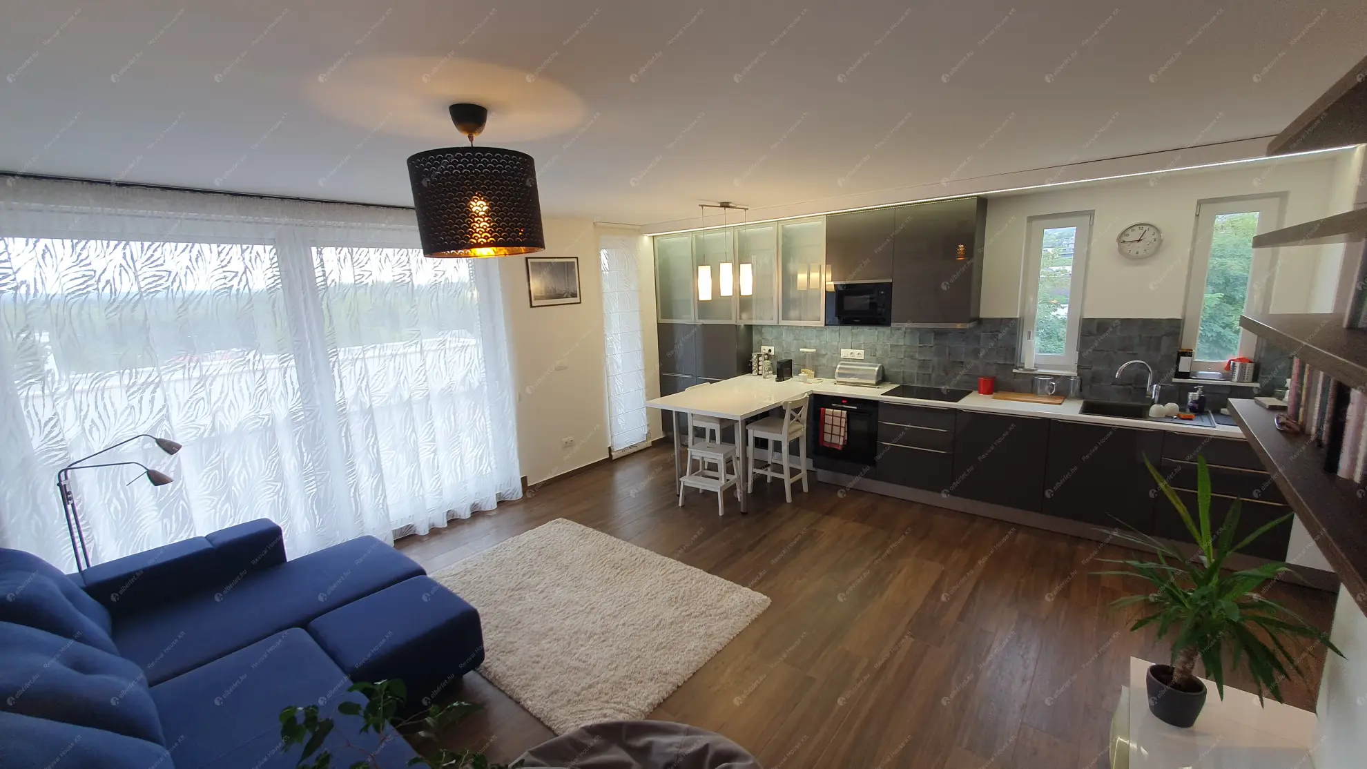 Kiadó albérlet 490000 Ft/hó áron: Budapest, XI. kerület  Rétalja lejtő. Mérete: 58 nm, 2 szobás | Alberlet.hu - 6631010