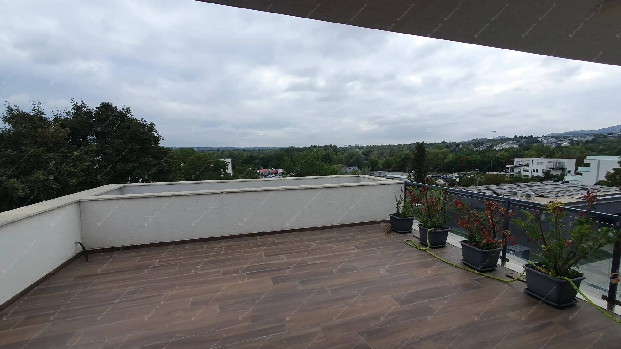 Kiadó albérlet 490000 Ft/hó áron: Budapest, XI. kerület  Rétalja lejtő. Mérete: 58 nm, 2 szobás | Alberlet.hu - 6631015