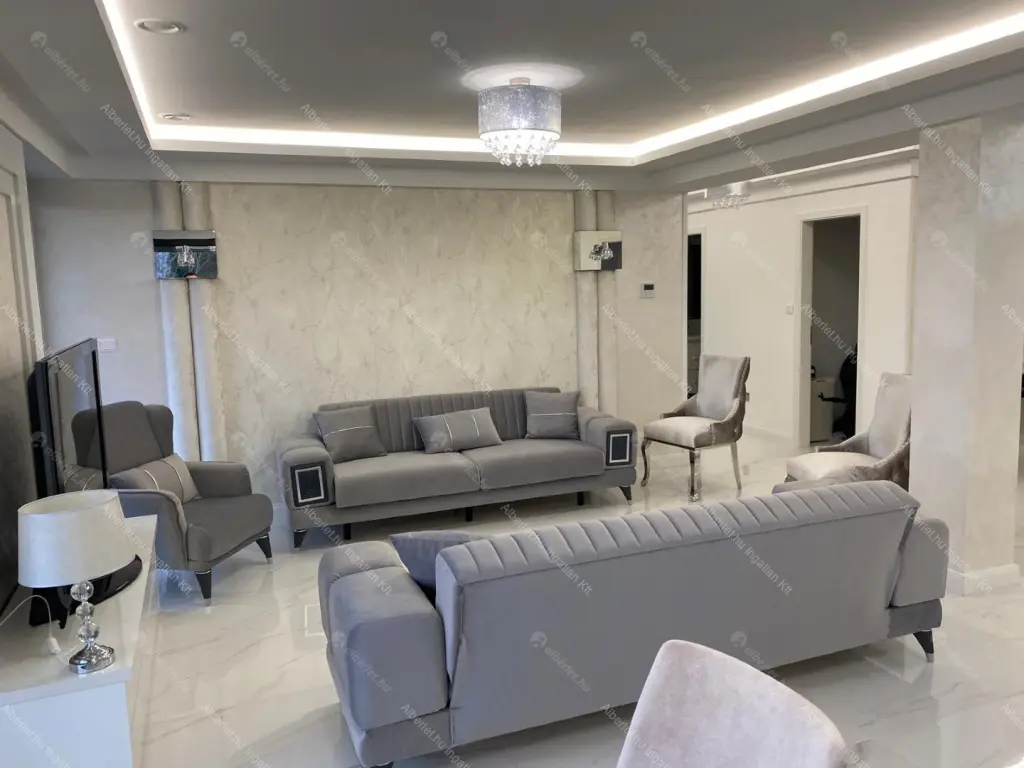 Kiadó albérlet 1100000 Ft/hó áron: Budapest, XI. kerület  Rétkerülő út. Mérete: 117 nm, 4 szobás | Alberlet.hu - 6656070