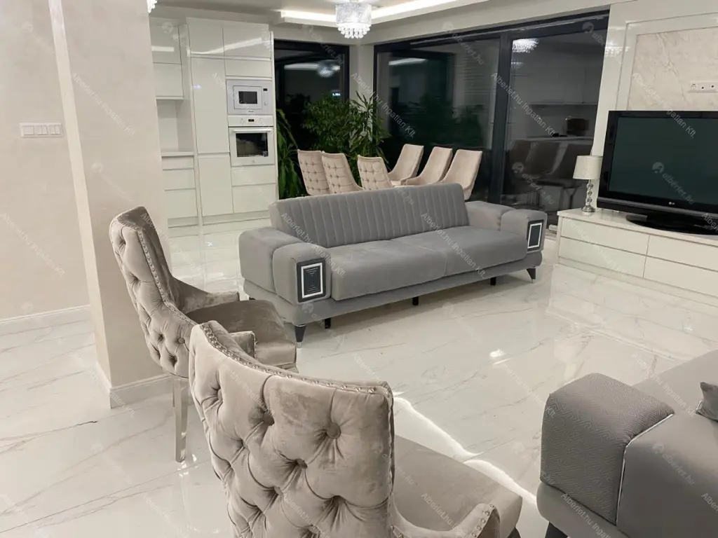 Kiadó albérlet 1100000 Ft/hó áron: Budapest, XI. kerület  Rétkerülő út. Mérete: 117 nm, 4 szobás | Alberlet.hu - 6656071